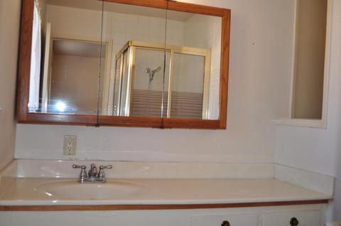 95 Bristol Pl, Goleta, CA 93117 photo 21