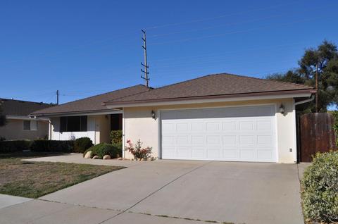 95 Bristol Pl, Goleta, CA 93117 photo 3