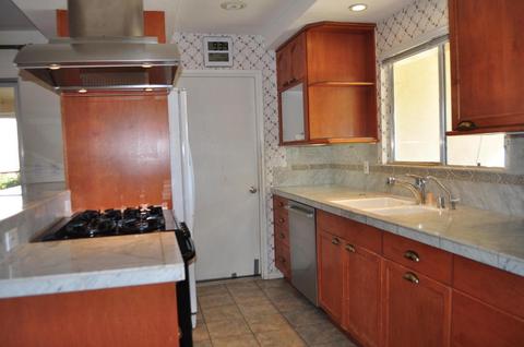 95 Bristol Pl, Goleta, CA 93117 photo 13
