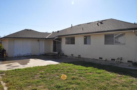 95 Bristol Pl, Goleta, CA 93117 photo 25