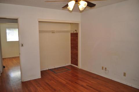 95 Bristol Pl, Goleta, CA 93117 photo 22