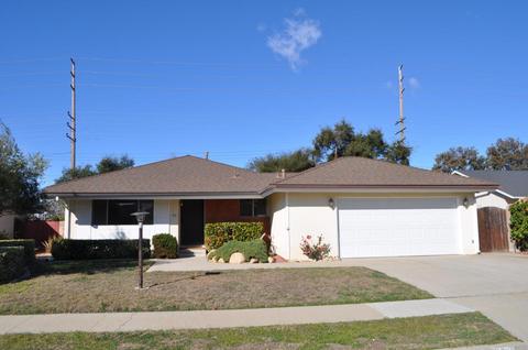 95 Bristol Pl, Goleta, CA 93117 photo 2