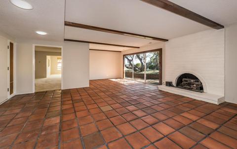 3996 Marion Ct, Lompoc, CA 93436 photo 4