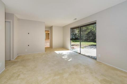 3996 Marion Ct, Lompoc, CA 93436 photo 8