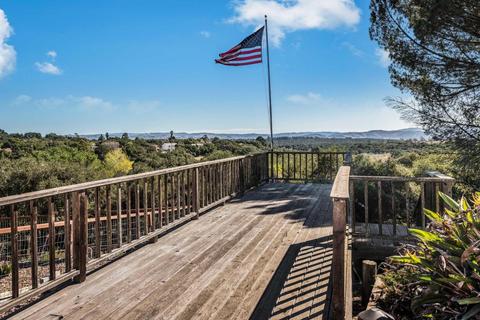 3996 Marion Ct, Lompoc, CA 93436 photo 15