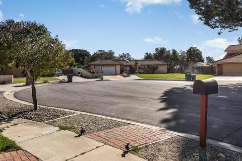 3996 Marion Ct, Lompoc, CA 93436 photo 2
