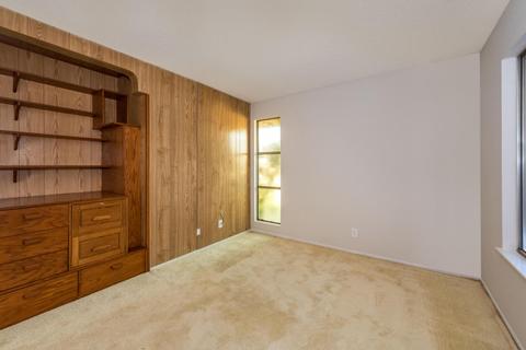 3996 Marion Ct, Lompoc, CA 93436 photo 10