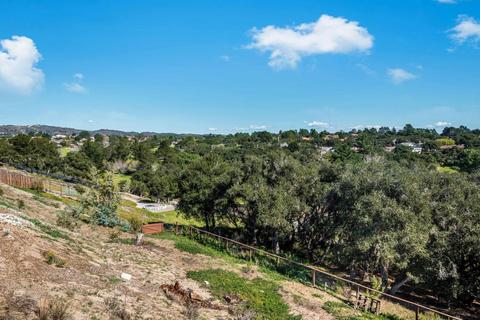 3996 Marion Ct, Lompoc, CA 93436 photo 18