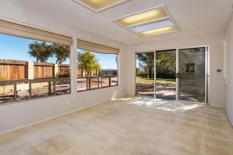 3996 Marion Ct, Lompoc, CA 93436 photo 7