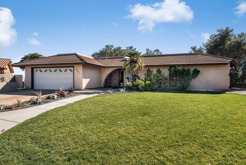 3996 Marion Ct, Lompoc, CA 93436 photo 1