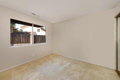 3996 Marion Ct, Lompoc, CA 93436 photo 11