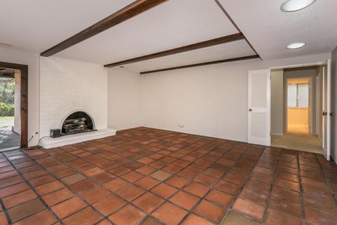 3996 Marion Ct, Lompoc, CA 93436 photo 3