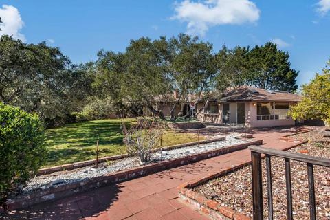 3996 Marion Ct, Lompoc, CA 93436 photo 20