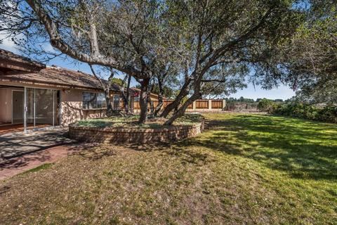 3996 Marion Ct, Lompoc, CA 93436 photo 21