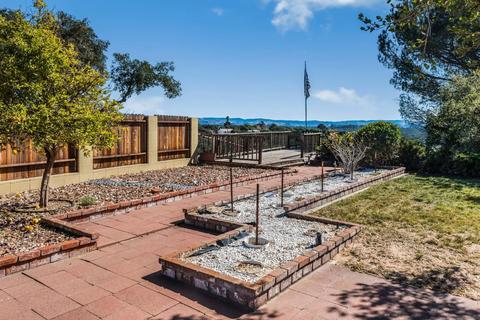 3996 Marion Ct, Lompoc, CA 93436 photo 19