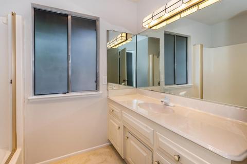 3996 Marion Ct, Lompoc, CA 93436 photo 13