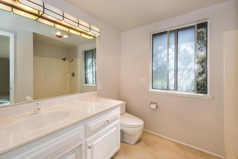 3996 Marion Ct, Lompoc, CA 93436 photo 9