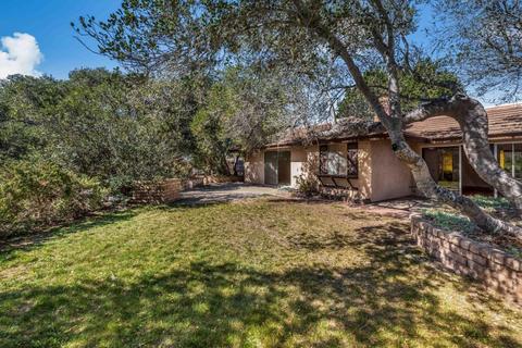 3996 Marion Ct, Lompoc, CA 93436 photo 14