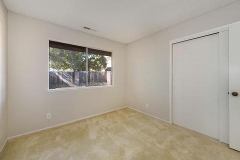 3996 Marion Ct, Lompoc, CA 93436 photo 12