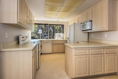 3996 Marion Ct, Lompoc, CA 93436 photo 6