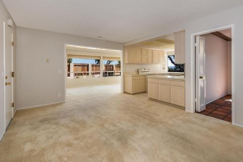 3996 Marion Ct, Lompoc, CA 93436 photo 5