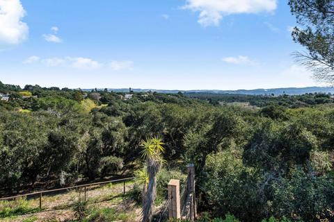 3996 Marion Ct, Lompoc, CA 93436 photo 16