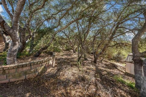 3996 Marion Ct, Lompoc, CA 93436 photo 22