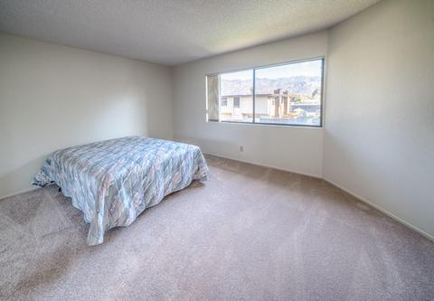 5446 8th St #3, Carpinteria, CA 93013 photo 5