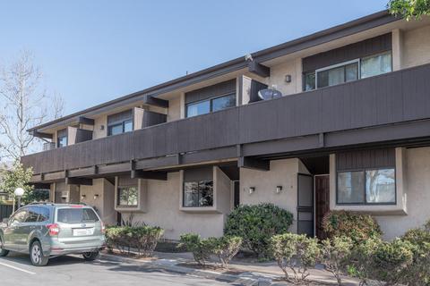 5446 8th St #3, Carpinteria, CA 93013 photo 2