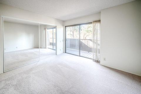 5446 8th St #3, Carpinteria, CA 93013 photo 6