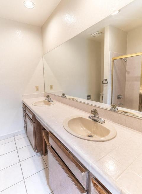 5446 8th St #3, Carpinteria, CA 93013 photo 8