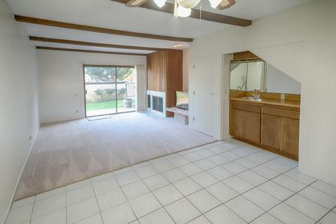 5446 8th St #3, Carpinteria, CA 93013 photo 4