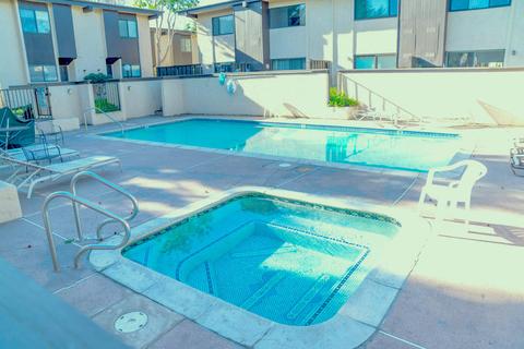 5446 8th St #3, Carpinteria, CA 93013 photo 10