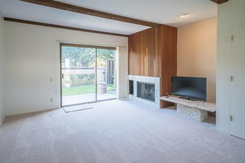 5446 8th St #3, Carpinteria, CA 93013 photo 3