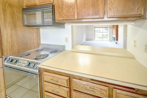 5446 8th St #3, Carpinteria, CA 93013 photo 7