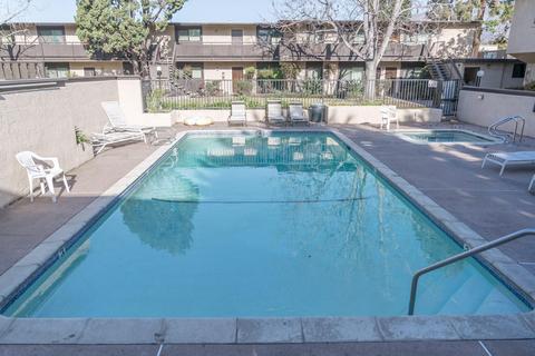 5446 8th St #3, Carpinteria, CA 93013 photo 9