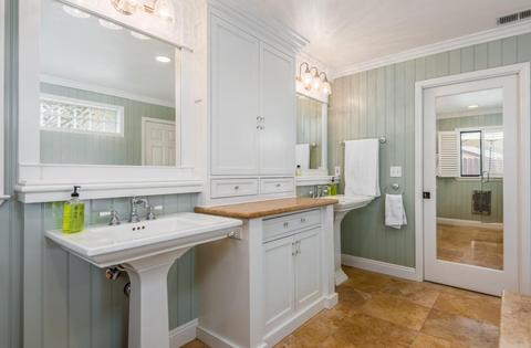 1859 Ringsted Dr, Solvang, CA 93463 photo 23