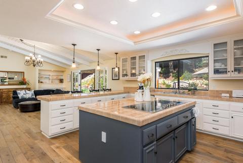 1859 Ringsted Dr, Solvang, CA 93463 photo 8