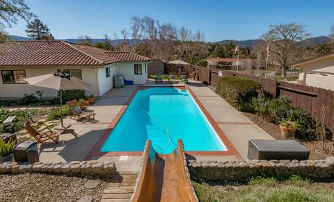 1859 Ringsted Dr, Solvang, CA 93463 photo 19