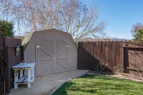 1859 Ringsted Dr, Solvang, CA 93463 photo 33