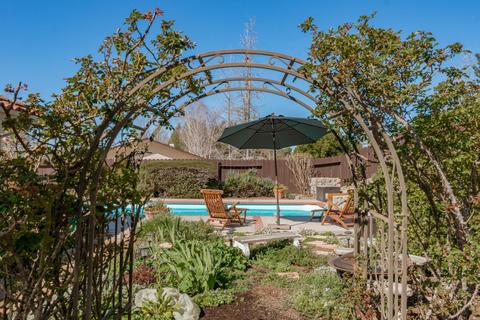 1859 Ringsted Dr, Solvang, CA 93463 photo 17