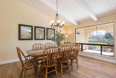 1859 Ringsted Dr, Solvang, CA 93463 photo 5