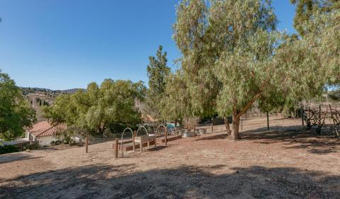 1859 Ringsted Dr, Solvang, CA 93463 photo 34