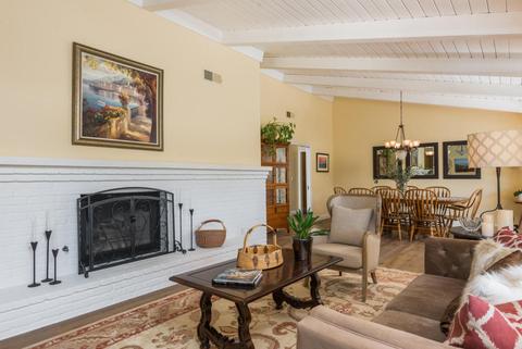 1859 Ringsted Dr, Solvang, CA 93463 photo 3