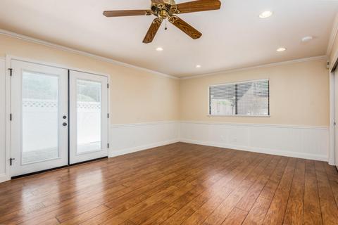 1859 Ringsted Dr, Solvang, CA 93463 photo 32