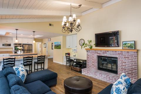 1859 Ringsted Dr, Solvang, CA 93463 photo 10