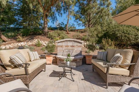 1859 Ringsted Dr, Solvang, CA 93463 photo 16