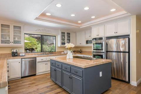 1859 Ringsted Dr, Solvang, CA 93463 photo 7