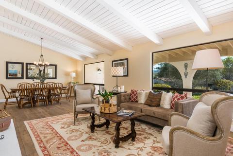 1859 Ringsted Dr, Solvang, CA 93463 photo 4