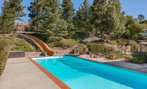 1859 Ringsted Dr, Solvang, CA 93463 photo 18